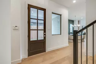 2327 Richton St, Houston, TX 77098 - Photo 3