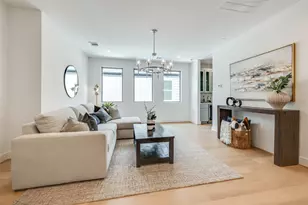 2327 Richton St, Houston, TX 77098 - Photo 35