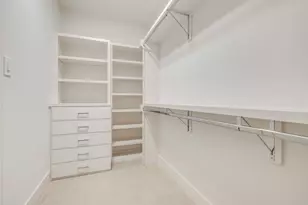 2327 Richton St, Houston, TX 77098 - Photo 27