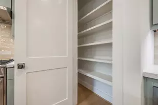 2327 Richton St, Houston, TX 77098 - Photo 17