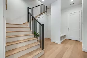 2327 Richton St, Houston, TX 77098 - Photo 21