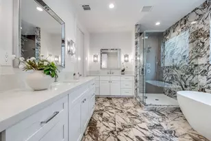 2327 Richton St, Houston, TX 77098 - Photo 25