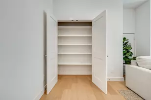 2327 Richton St, Houston, TX 77098 - Photo 37