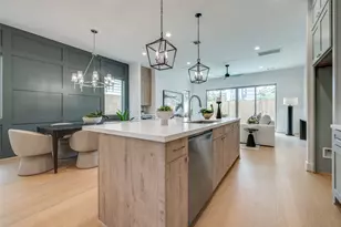 2327 Richton St, Houston, TX 77098 - Photo 15