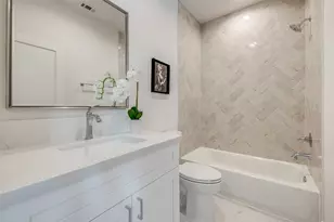 2327 Richton St, Houston, TX 77098 - Photo 39