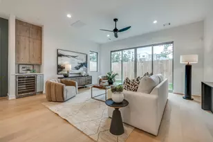 2327 Richton St, Houston, TX 77098 - Photo 19