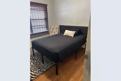 3025 Chimira Lane, Houston, TX 77051 - Photo 5