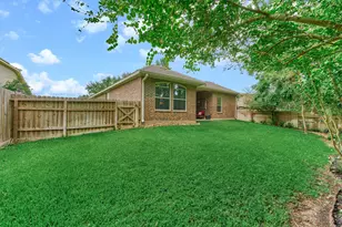 110 Magnolia Colony Ct, Magnolia, TX 77354 - Photo 9