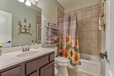 110 Magnolia Colony Court, Magnolia, TX 77354 - Photo 3