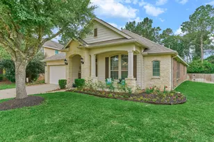 110 Magnolia Colony Ct, Magnolia, TX 77354 - Photo 21