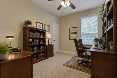 110 Magnolia Colony Court, Magnolia, TX 77354 - Photo 5