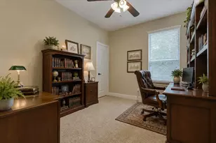 110 Magnolia Colony Ct, Magnolia, TX 77354 - Photo 5