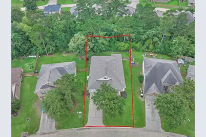 110 Magnolia Colony Court, Magnolia, TX 77354 - Photo 15
