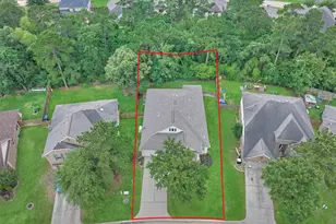 110 Magnolia Colony Ct, Magnolia, TX 77354 - Photo 15