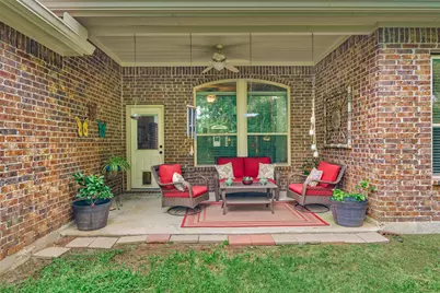 110 Magnolia Colony Court, Magnolia, TX 77354 - Photo 7