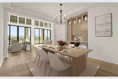 7714 Ashy Sunflower Lane, Katy, TX 77493 - Photo 5