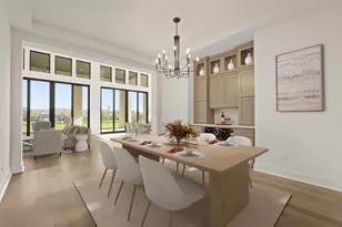 7714 Ashy Sunflower Ln, Katy, TX 77493 - Photo 5