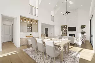 7714 Ashy Sunflower Ln, Katy, TX 77493 - Photo 3