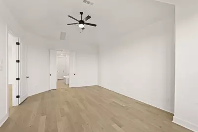 7714 Ashy Sunflower Lane, Katy, TX 77493 - Photo 13