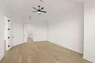 7714 Ashy Sunflower Ln, Katy, TX 77493 - Photo 13