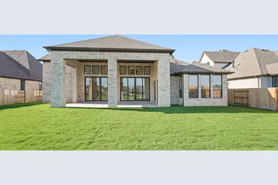 7714 Ashy Sunflower Lane, Katy, TX 77493 - Photo 27