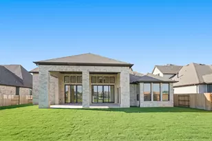 7714 Ashy Sunflower Ln, Katy, TX 77493 - Photo 27