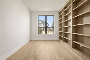 7714 Ashy Sunflower Ln, Katy, TX 77493 - Photo 17