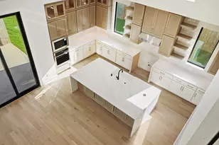 7714 Ashy Sunflower Ln, Katy, TX 77493 - Photo 9