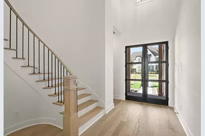 7714 Ashy Sunflower Lane, Katy, TX 77493 - Photo 19