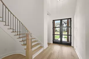 7714 Ashy Sunflower Ln, Katy, TX 77493 - Photo 19