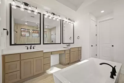 7714 Ashy Sunflower Lane, Katy, TX 77493 - Photo 15