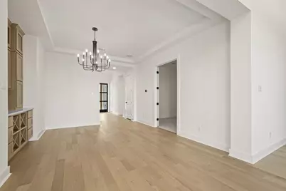 7714 Ashy Sunflower Lane, Katy, TX 77493 - Photo 21