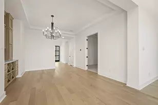 7714 Ashy Sunflower Ln, Katy, TX 77493 - Photo 21