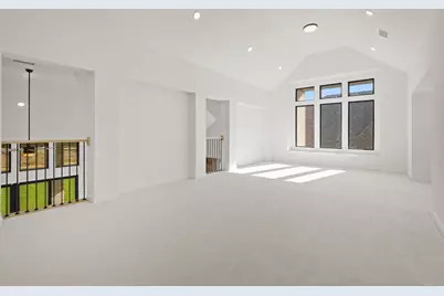 7714 Ashy Sunflower Lane, Katy, TX 77493 - Photo 23