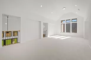 7714 Ashy Sunflower Ln, Katy, TX 77493 - Photo 23