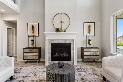 3723 Lake Varano Circle, Katy, TX 77493 - Photo 9