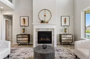 3723 Lake Varano Cir, Katy, TX 77493 - Photo 9