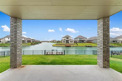 3723 Lake Varano Circle, Katy, TX 77493 - Photo 23