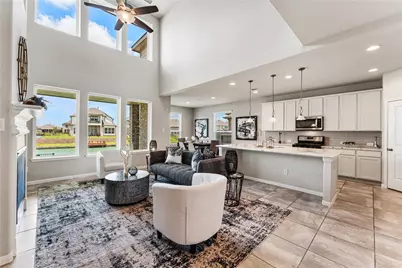 3723 Lake Varano Circle, Katy, TX 77493 - Photo 1