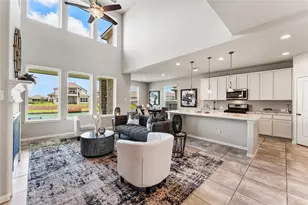 3723 Lake Varano Cir, Katy, TX 77493 - Photo 1