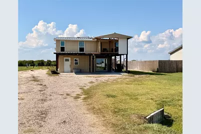 9102 Fresno Avenue, Alvin, TX 77511 - Photo 1