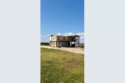 9102 Fresno Avenue, Alvin, TX 77511 - Photo 3