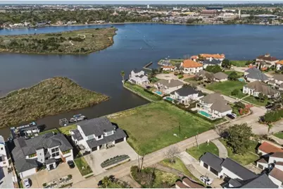 923 Davis Road, League City, TX 77573 - Photo 11