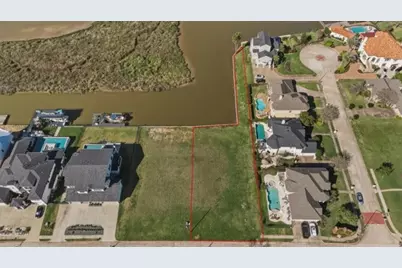 923 Davis Road, League City, TX 77573 - Photo 1