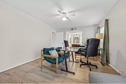 3303 W Greenridge Drive #8, Houston, TX 77057 - Photo 29