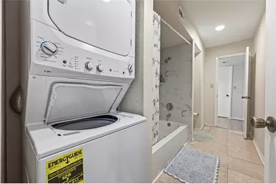 3303 W Greenridge Drive #8, Houston, TX 77057 - Photo 35