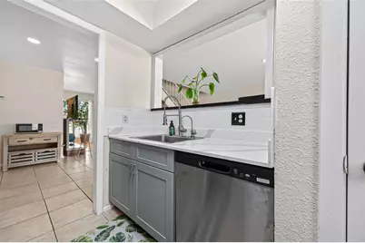 3303 W Greenridge Drive #8, Houston, TX 77057 - Photo 25