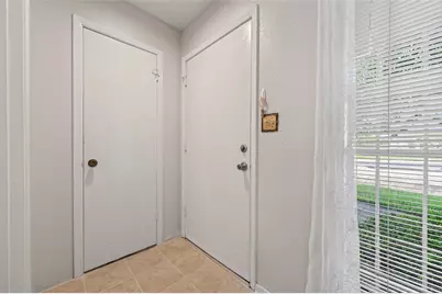 3303 W Greenridge Drive #8, Houston, TX 77057 - Photo 9