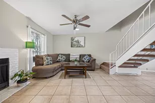 3303 W Greenridge Dr, Houston, TX 77057 - Photo 11