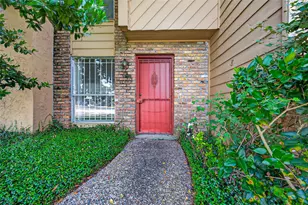 3303 W Greenridge Dr, Houston, TX 77057 - Photo 5
